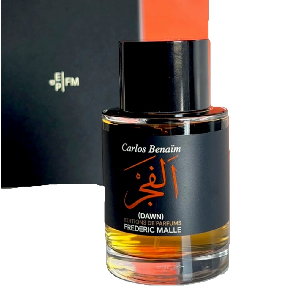 Frederic Malle Dawn 100ml